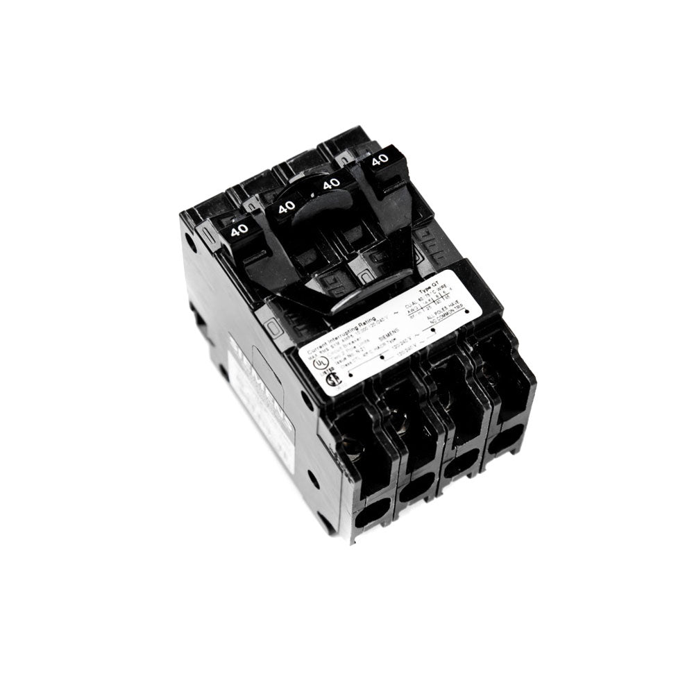 siemens-q24040ct2-quad-40-40a-120-240v-circuit-breaker-drakken-online