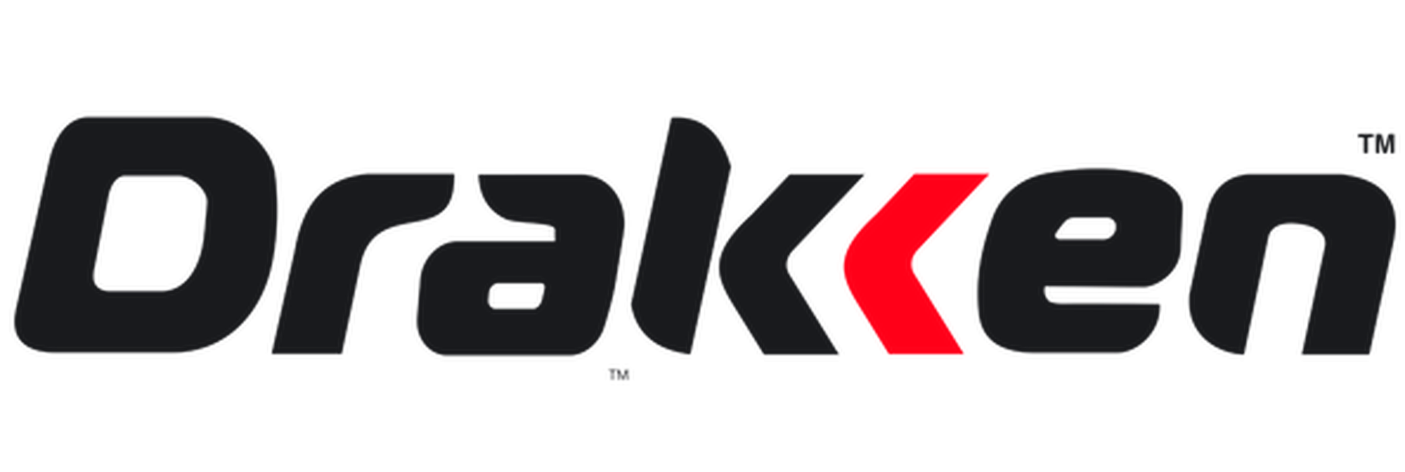 Drakken