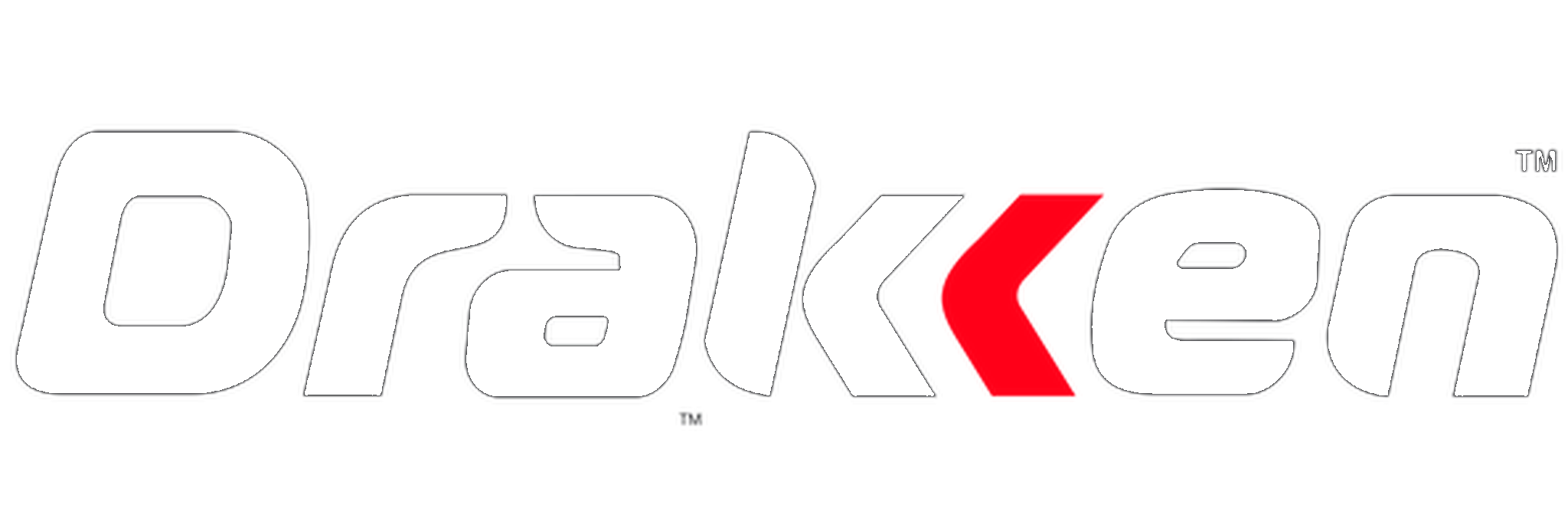Drakken