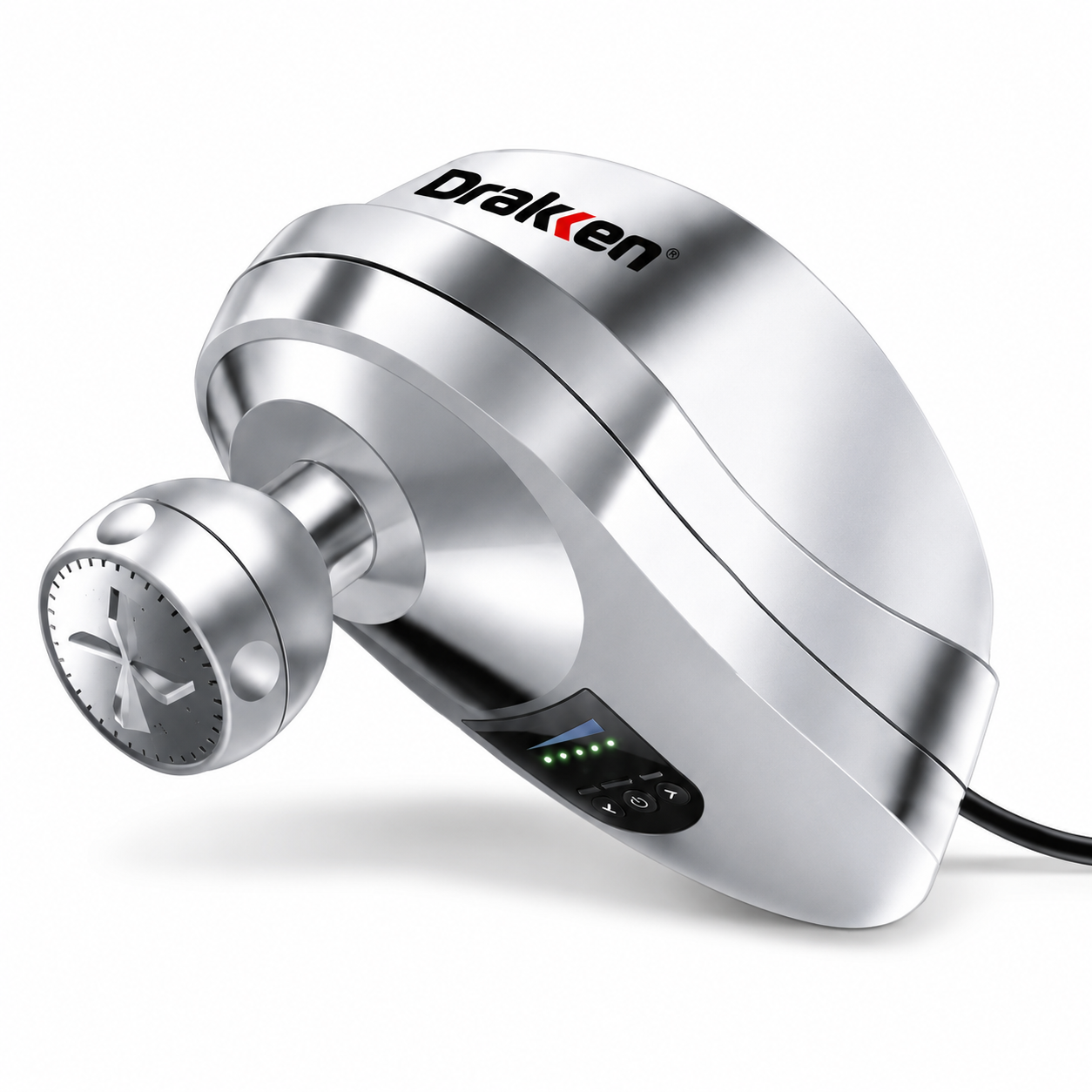 AHSH-3500