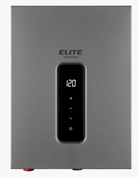 ES18-D