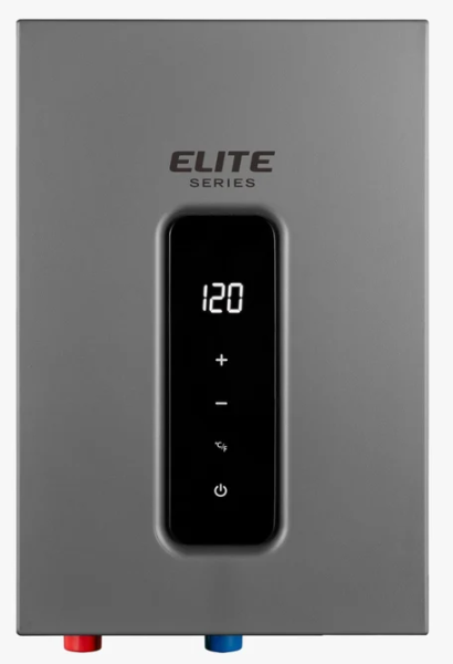 ES-9