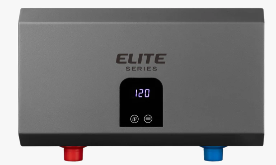 EHS-4