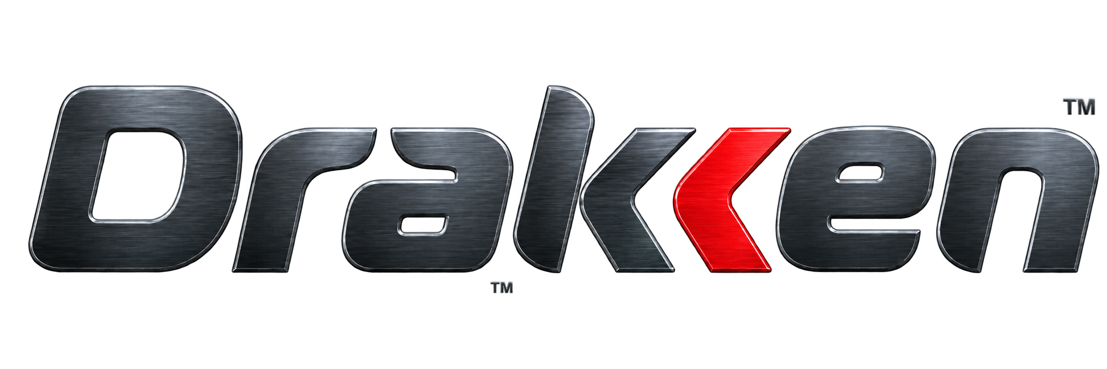 Drakken USA