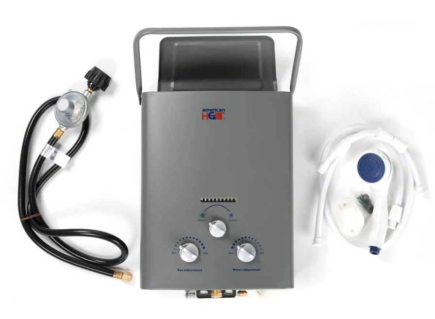 AGL-5